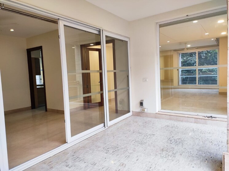 Room, saket 4 Bedroom 1850 Sq.Ft. Builder Floor In Saket Delhi 7049481