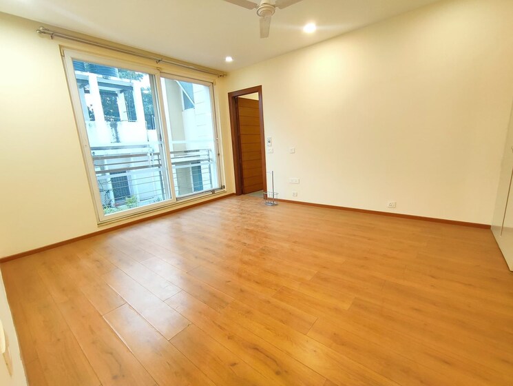 Room, saket 4 Bedroom 1850 Sq.Ft. Builder Floor In Saket Delhi 7049481