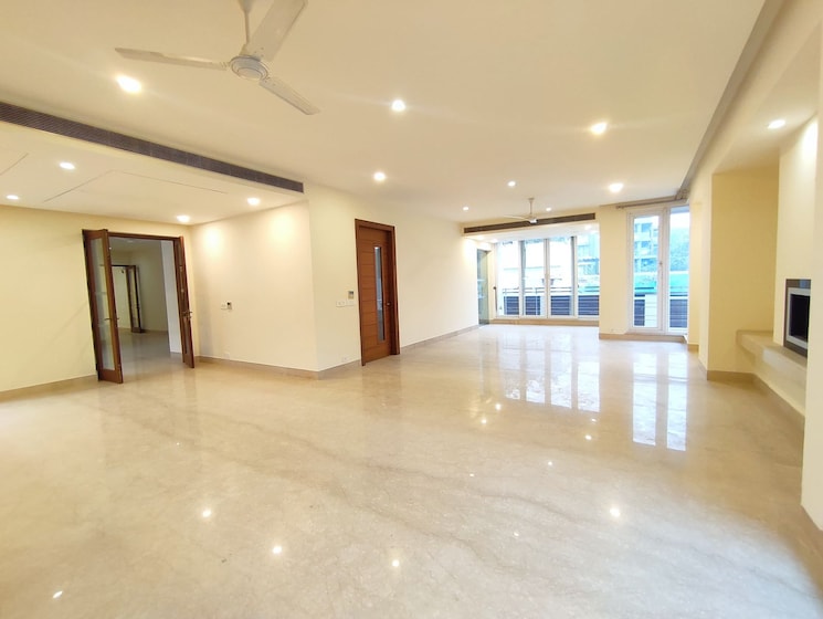 Room, saket 4 Bedroom 1850 Sq.Ft. Builder Floor In Saket Delhi 7049481
