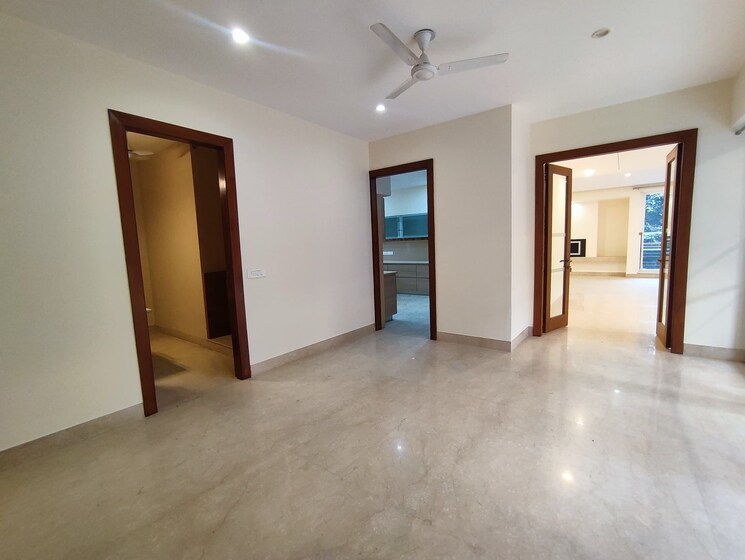 Room, saket 4 Bedroom 1850 Sq.Ft. Builder Floor In Saket Delhi 7049481