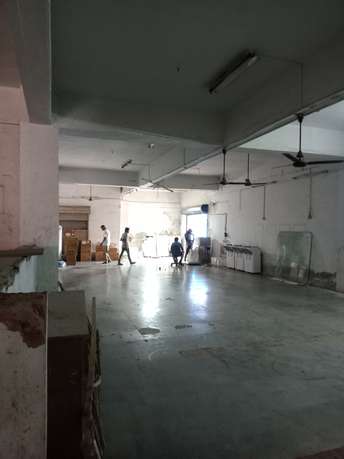 Commercial Warehouse 4500 Sq.Ft. For Rent In Andheri East Mumbai 7049514