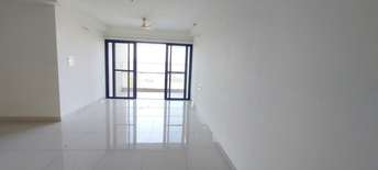 3 BHK Apartment For Rent in Sargam CHS Nanded Sinhagad Road Pune 7049506