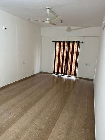 3 BHK Apartment For Rent in Diwalipura Vadodara  7026240