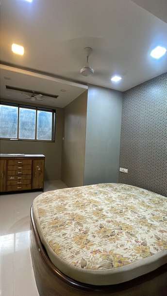 2 BHK Villa For Rent in Sion East Mumbai 7049528