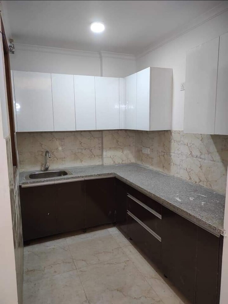 Kitchen, proview-delhi-99 2 Bedroom 965 Sq.Ft. Apartment In Mohan Nagar Ghaziabad 7049536