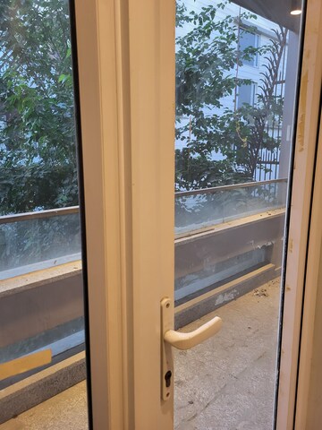 3 BHK Builder Floor For Sale in Anand Vihar