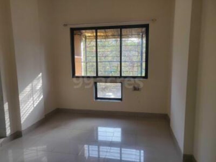 Bedroom, rutu-estate 1 Bedroom 570 Sq.Ft. Apartment In Brahmand Thane 7049543