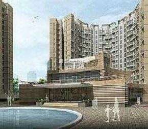 3 BHK Apartment For Resale in Avalon Elysium CHS Ltd Wakad Pune  7049548