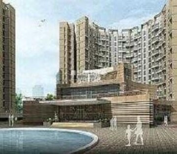 3 BHK Apartment For Sale in Avalon Elysium CHS Ltd, Wakad
