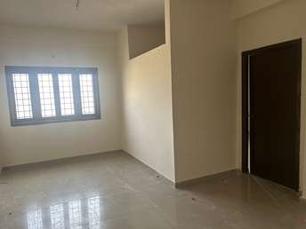 3 BHK Apartment For Rent in Sri Sai Residency Kompally Kompally Hyderabad  7049562