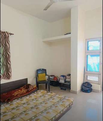 1 RK Independent House For Rent in Gomti Nagar Lucknow  7049586
