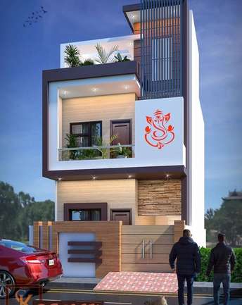 3 BHK Villa For Resale in Selaiyur Chennai 7049595