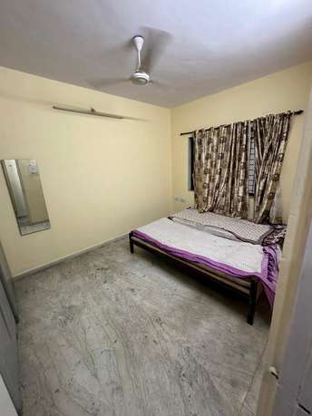 3 BHK Apartment For Rent in Mahim West Mumbai 7049599