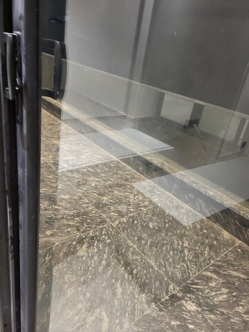  3 BHK Builder Floor at Anand Vihar – for Rent