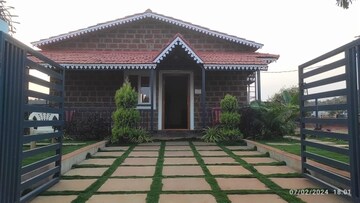  Plot For Sale in Veltur