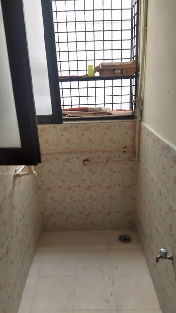  2 BHK Apartment at KBR AK Residency, Serilingampally – for Sale