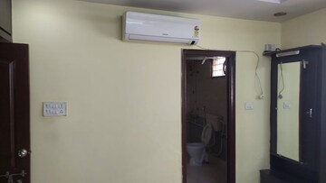  2 BHK Apartment at KBR AK Residency, Serilingampally – for Sale