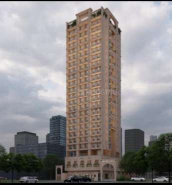 3 BHK Apartment For Resale in Om Meghmala Crysta Malad West Mumbai 7049652