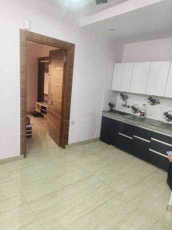2 BHK Builder Floor For Rent in Palam Vihar Gurgaon  7049663