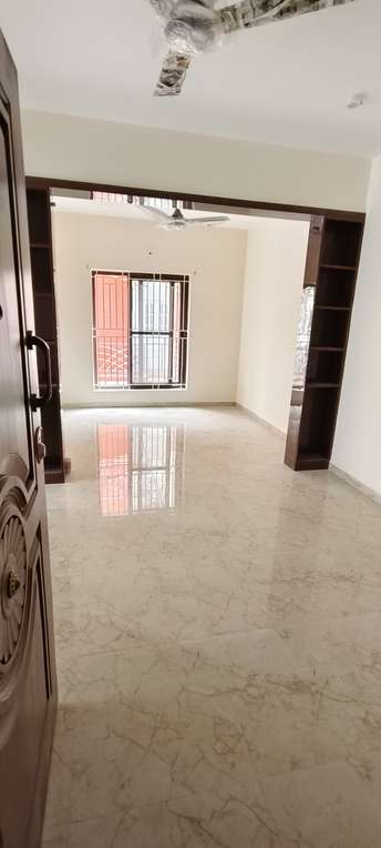 1 BHK Apartment For Rent in Indiranagar Bangalore  7049679
