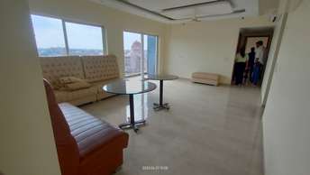 2 BHK Independent House For Rent in Shalimar Sky Garden Vibhuti Khand Lucknow 7049673