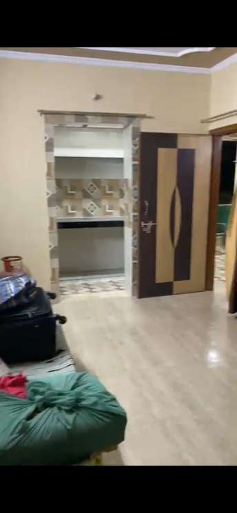1 RK Apartment For Rent in Mayur Vihar Phase 1 Delhi 7049703