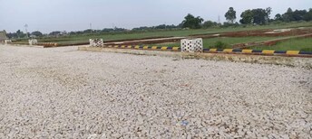 Plot For Resale in Kisan Path Lucknow  7049718