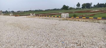  Plot For Sale in Kisan Path