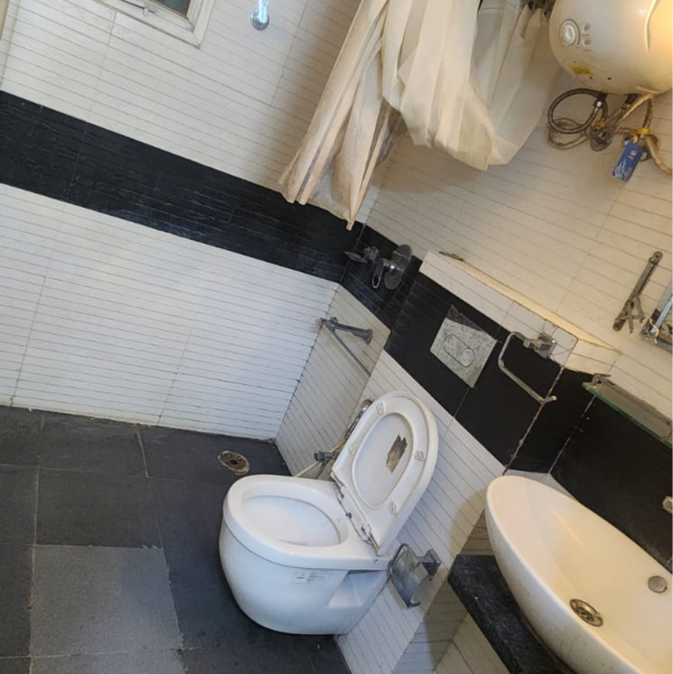 Team Area, paradigm-business-hermitage-park 3 Bedroom 1560 Sq.Ft. Apartment In Dhakoli Zirakpur 7049730