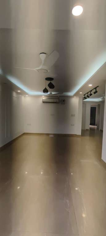 2 BHK Apartment For Rent in Unnati Fortune The Aranya Sector 119 Noida  7049734