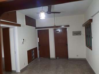 3 BHK Apartment For Resale in Vasant Kunj Delhi 7049740