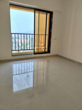 2 BHK Apartment For Rent in Malad East Mumbai  7049747