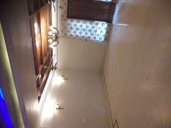 4 BHK Builder Floor For Rent in Sector 44 Noida 7049765