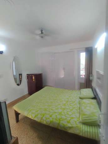 1 RK Apartment For Rent in Defence Colony Villas Defence Colony Delhi 7049802