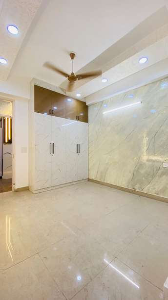 3 BHK Builder Floor For Resale in Indirapuram Ghaziabad  7049828