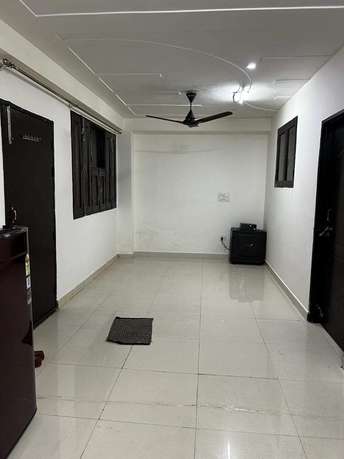 3 BHK Apartment For Rent in BPTP Terra Sector 37d Gurgaon 7049813
