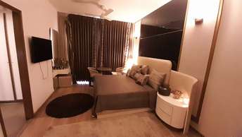 3 BHK Apartment For Rent in ABA Ivy County Sector 75 Noida  7049861