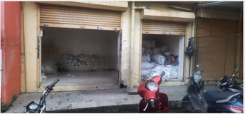 Commercial Shop 250 Sq.Ft. For Rent In Kondhawe Dhawade Pune 7049859