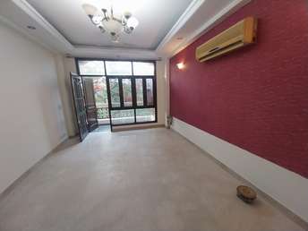 3 BHK Apartment For Rent in RWA Sarvapriya Vihar Block 2 Hauz Khas Delhi 7049900