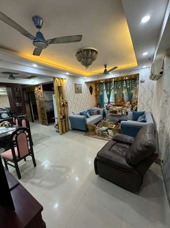 3 BHK Apartment For Rent in Maxblis White House Sector 75 Noida 7049928