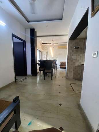 3 BHK Builder Floor For Rent in Triveni Apartments Sheikh Sarai Phase 1 Sheikh Sarai Delhi  7049964