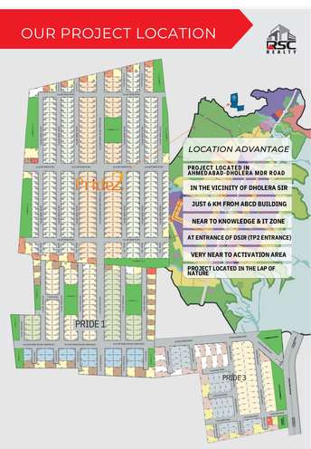 Plot For Resale in Tukkuguda Hyderabad  7049961