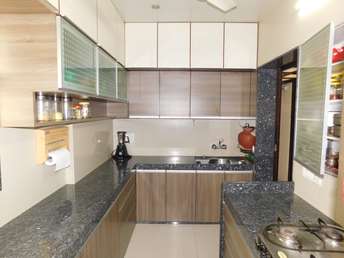 3 BHK Apartment For Resale in Brindavan CHS Andheri East Mumbai 7049977