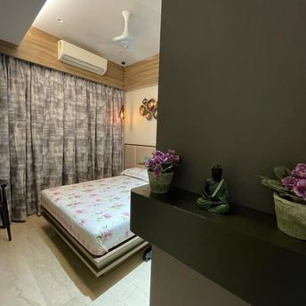 3 BHK Apartment For Rent in Malad East Mumbai  7049982
