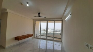 Room in 2 BHK Apartment at Prestige Misty Waters, Hebbal – for Sale