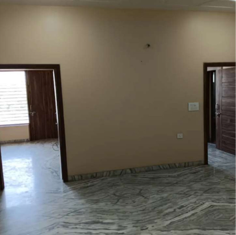 4 BHK Apartment For Resale in Sector 45 Faridabad  7050000