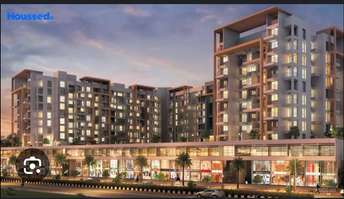 2 BHK Apartment For Resale in ARV Royale Hadapsar Pune 7050017