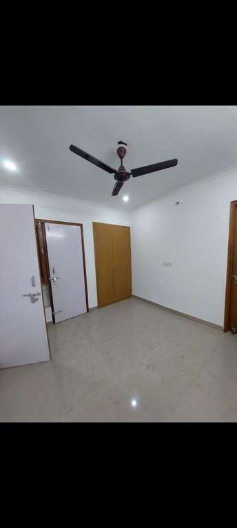 1 BHK Apartment For Rent in Sarita Vihar Pocket K RWA Sarita Vihar Delhi 7050028