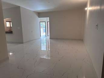 3 BHK Builder Floor For Resale in Jayamahal Extn Bangalore 7050093