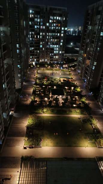 2 BHK Apartment For Resale in Pride Purple Park Connect Hinjewadi Pune  6937007